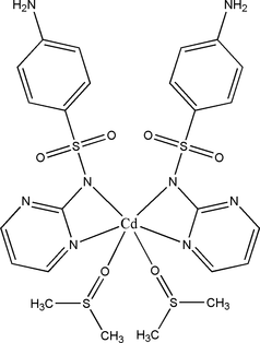 tk2721 scheme