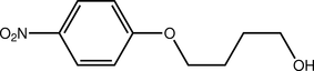 tk2724 scheme