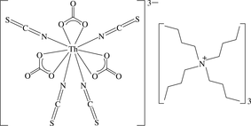 [Contents scheme]