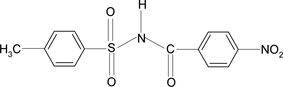 [Contents scheme]