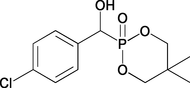 wn2424 scheme