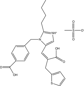 ya2135 scheme