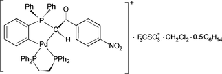 [Contents scheme]