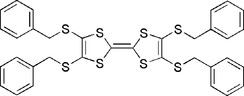 [Contents scheme]