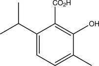 [Contents scheme]