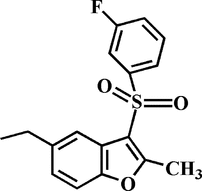 [Contents scheme]