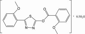 bq2283 scheme