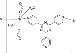 bq2289 scheme