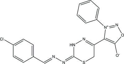 [Scheme 1]