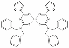 [Contents scheme]