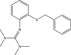 bt5518 scheme
