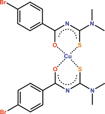 [Contents scheme]