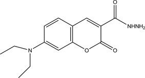 cv5061 scheme