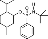cv5071 scheme