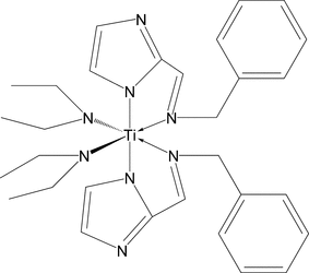 dn2674 scheme
