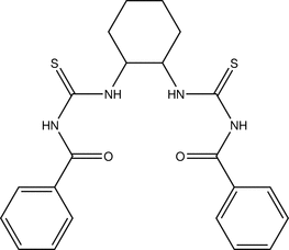 dn2675 scheme