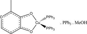 fi2105 scheme