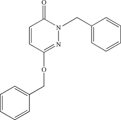 fj2404 scheme