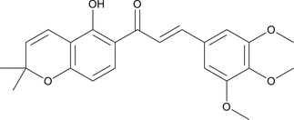 fl2342 scheme