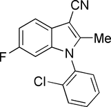 [Contents scheme]