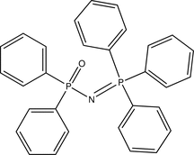 hb5826 scheme