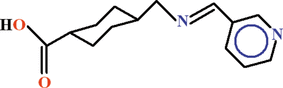 hb5830 scheme