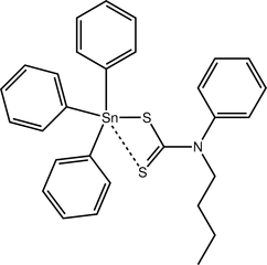 hb5836 scheme