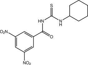 hb5839 scheme