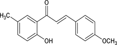 hb5847 scheme