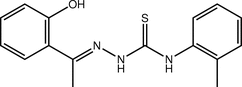 [Contents scheme]