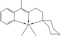 [Scheme 1]