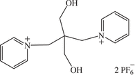 [Contents scheme]