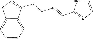 im2276 scheme