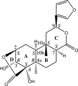 is2703 scheme