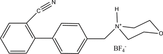 jh2276 scheme