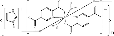 [Contents scheme]
