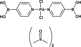 kp2316 scheme