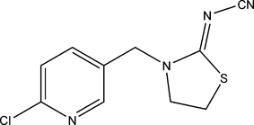 kp2319 scheme