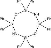 lh5233 scheme
