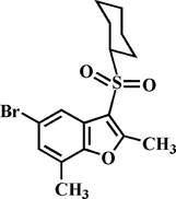 [Contents scheme]