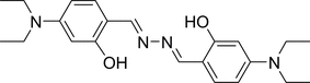 ng5147 scheme