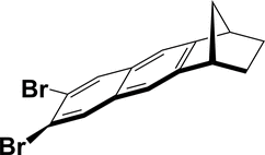 [Contents scheme]