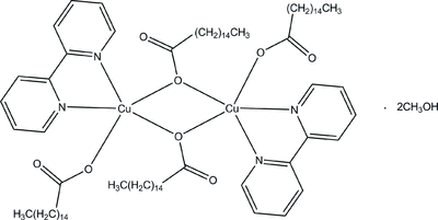 om2420 scheme