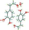 [Figure 1]