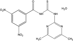 [Contents scheme]