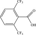 [Scheme 1]