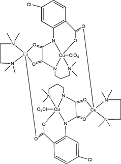 [Contents scheme]