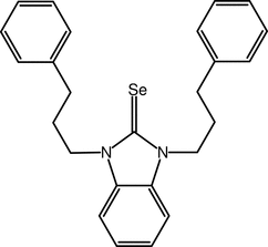 [Contents scheme]