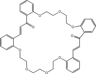 rk2273 scheme