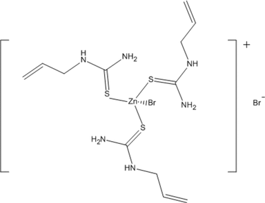 rn2081 scheme